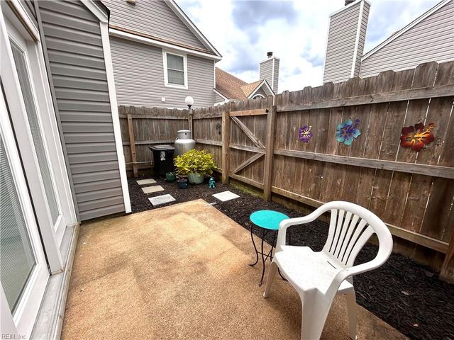 1748 Harvest Bend CT, Virginia Beach, VA 23464
