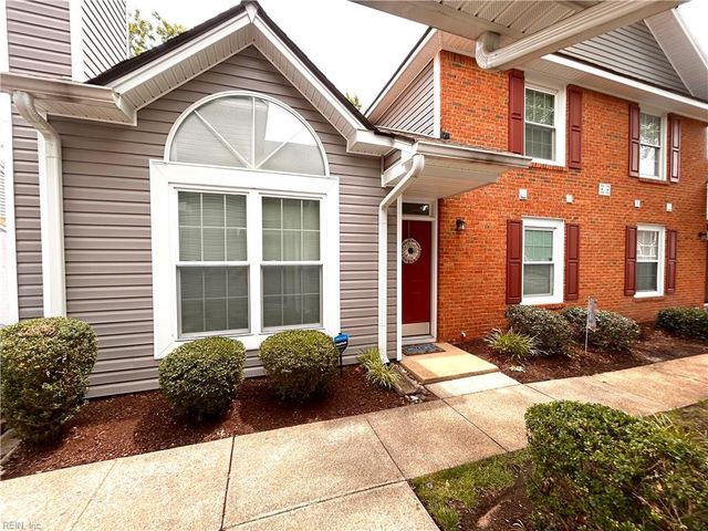 1748 Harvest Bend CT, Virginia Beach, VA 23464
