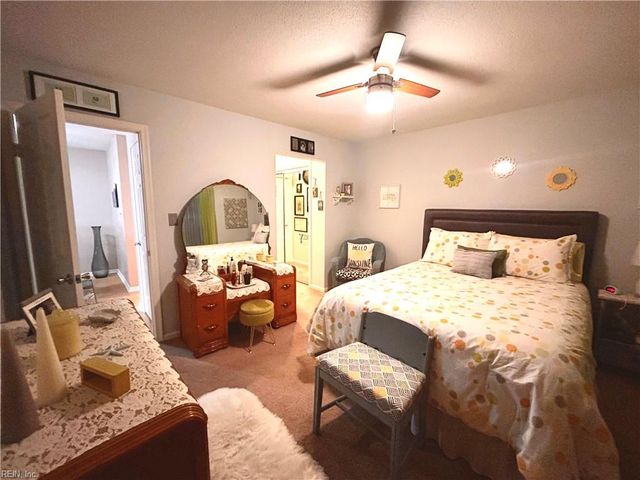 1748 Harvest Bend CT, Virginia Beach, VA 23464
