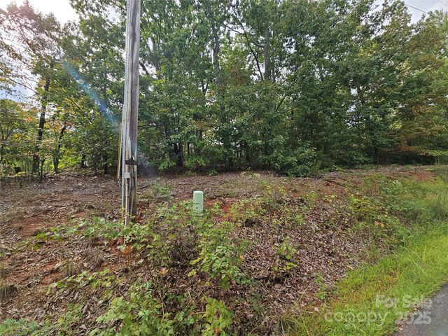 3634 Abee Farm Road, Connelly Springs, NC 28612