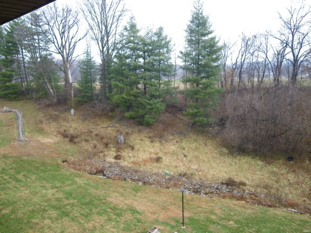 842 Senate Avenue, Evansville, IN 47711