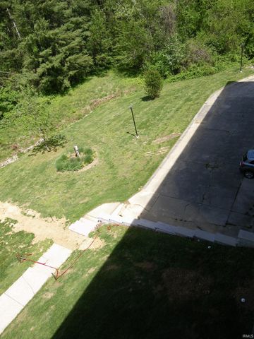 842 Senate Avenue, Evansville, IN 47711