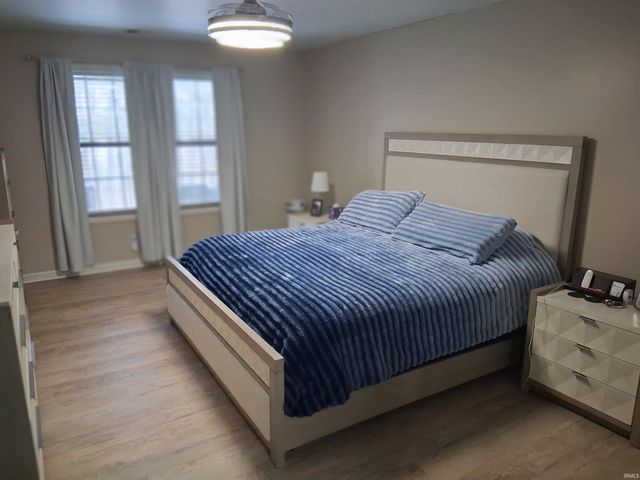 842 Senate Avenue, Evansville, IN 47711