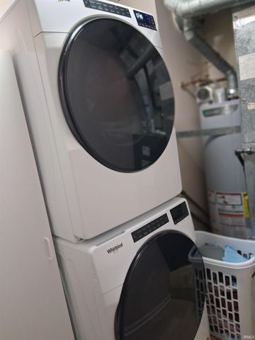 842 Senate Avenue, Evansville, IN 47711