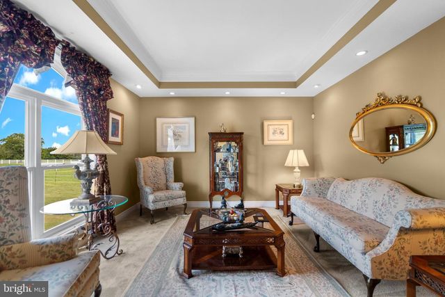 11801 PARKGATE DR, Nokesville, VA 20181