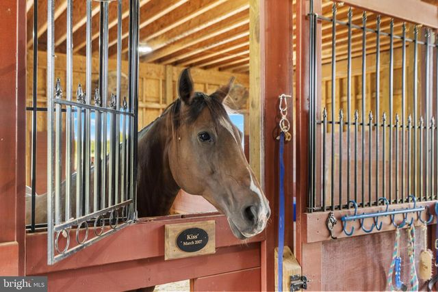 11801 PARKGATE DR, Nokesville, VA 20181