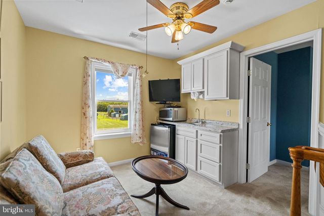 11801 PARKGATE DR, Nokesville, VA 20181