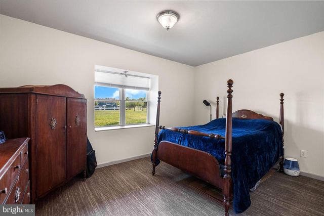 11801 PARKGATE DR, Nokesville, VA 20181