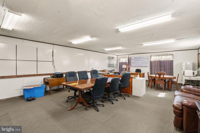 11801 PARKGATE DR, Nokesville, VA 20181