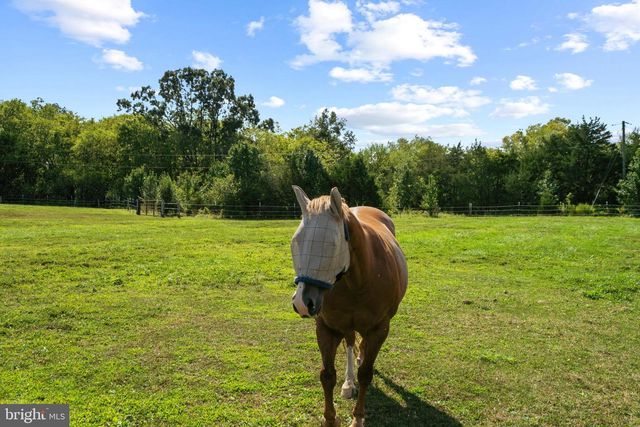 11801 PARKGATE DR, Nokesville, VA 20181