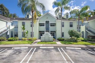 1020 Crystal Way C, Delray Beach, FL 33444