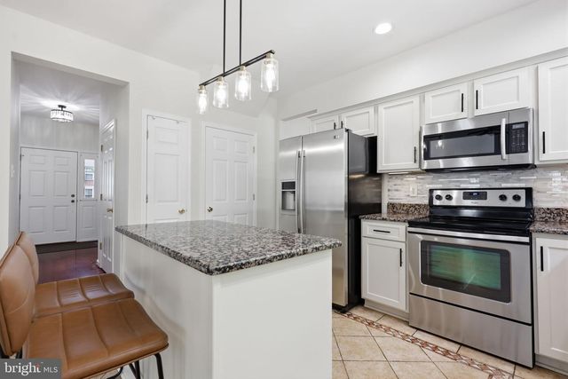 820 WINDRIDGE LN, Downingtown, PA 19335