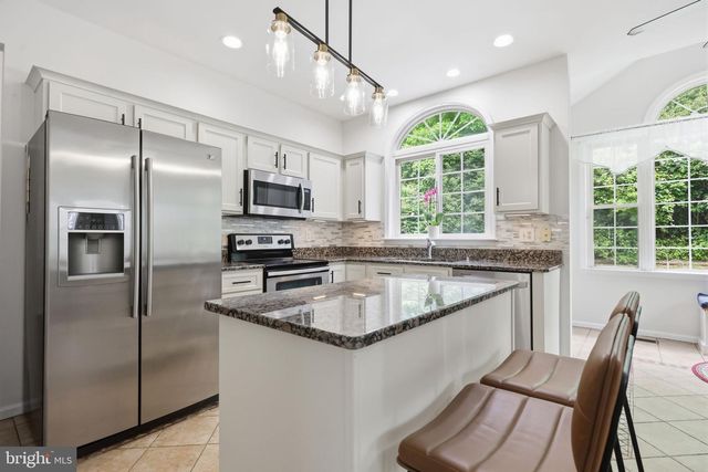 820 WINDRIDGE LN, Downingtown, PA 19335