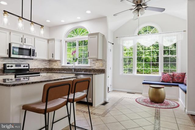 820 WINDRIDGE LN, Downingtown, PA 19335
