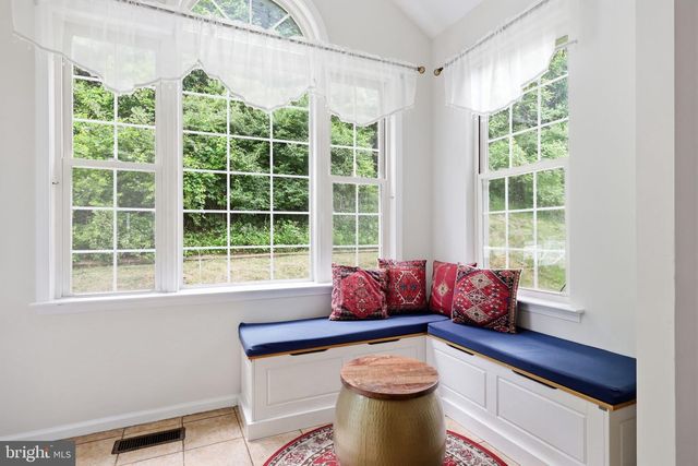 820 WINDRIDGE LN, Downingtown, PA 19335