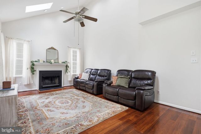 820 WINDRIDGE LN, Downingtown, PA 19335