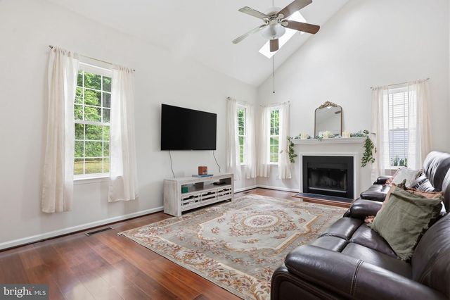 820 WINDRIDGE LN, Downingtown, PA 19335