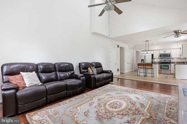 820 WINDRIDGE LN, Downingtown, PA 19335