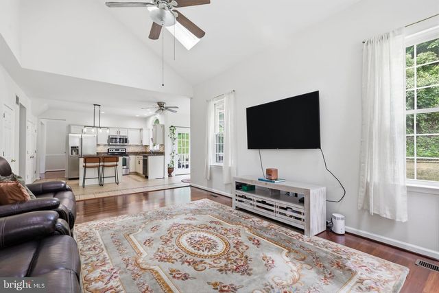 820 WINDRIDGE LN, Downingtown, PA 19335