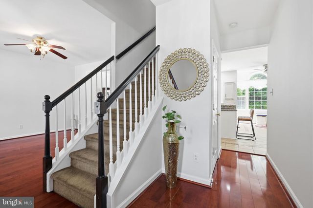 820 WINDRIDGE LN, Downingtown, PA 19335