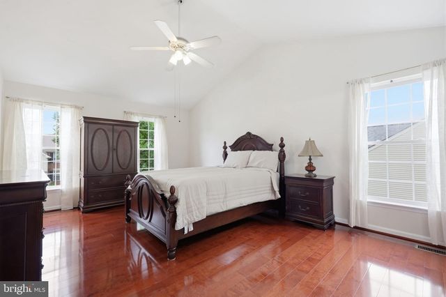 820 WINDRIDGE LN, Downingtown, PA 19335