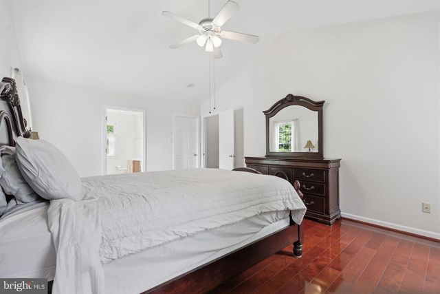 820 WINDRIDGE LN, Downingtown, PA 19335