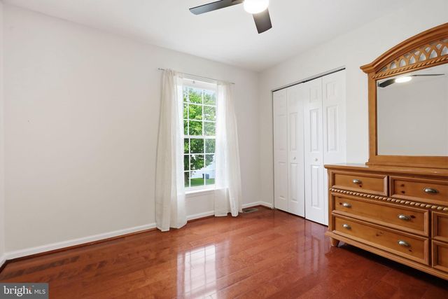 820 WINDRIDGE LN, Downingtown, PA 19335