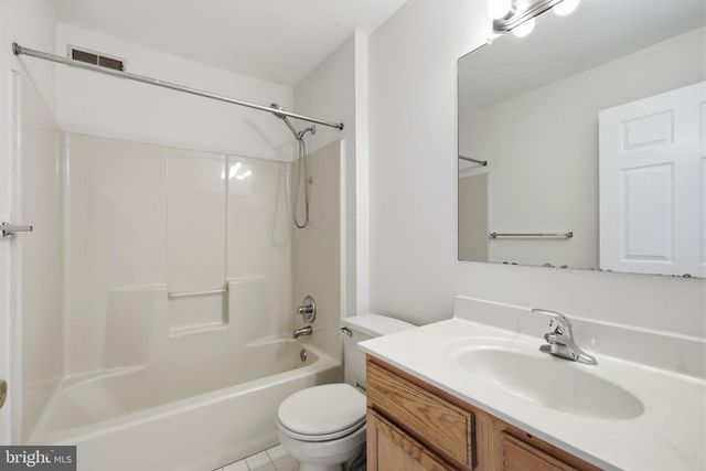 820 WINDRIDGE LN, Downingtown, PA 19335