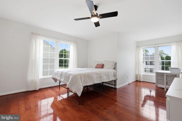 820 WINDRIDGE LN, Downingtown, PA 19335