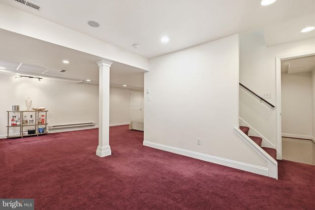 820 WINDRIDGE LN, Downingtown, PA 19335