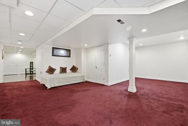 820 WINDRIDGE LN, Downingtown, PA 19335