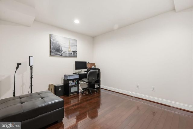 820 WINDRIDGE LN, Downingtown, PA 19335