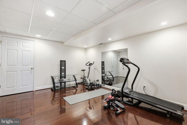 820 WINDRIDGE LN, Downingtown, PA 19335