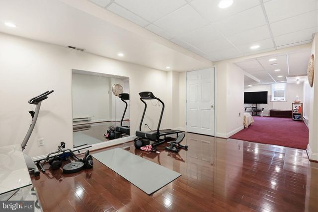 820 WINDRIDGE LN, Downingtown, PA 19335