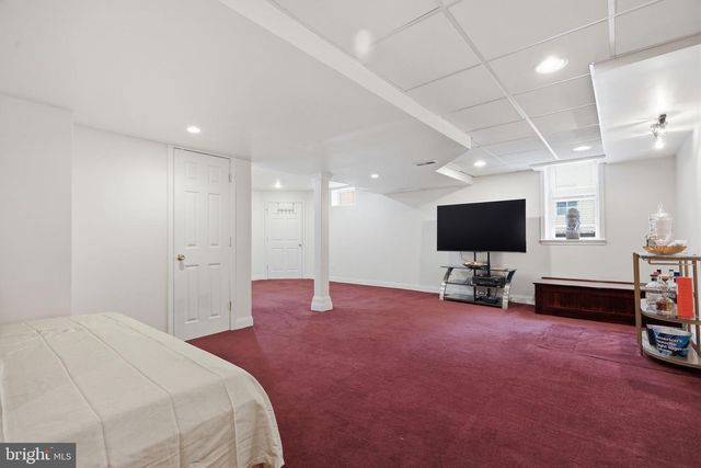 820 WINDRIDGE LN, Downingtown, PA 19335