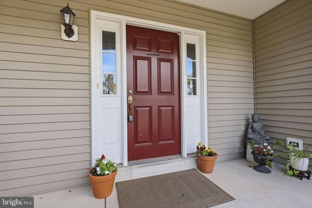 820 WINDRIDGE LN, Downingtown, PA 19335
