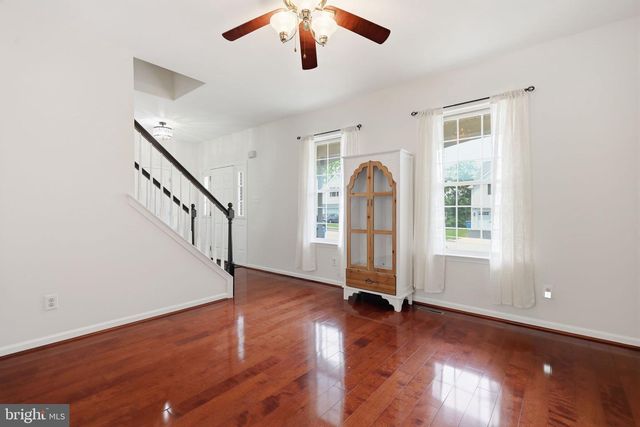 820 WINDRIDGE LN, Downingtown, PA 19335