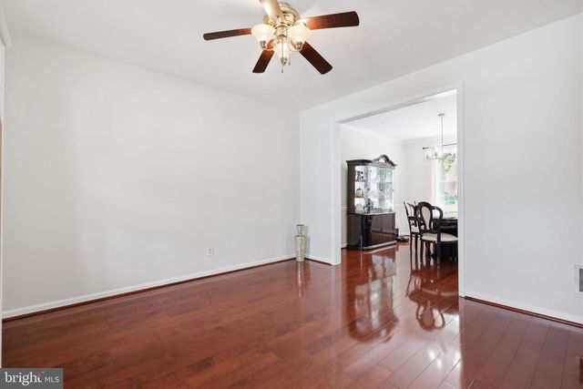 820 WINDRIDGE LN, Downingtown, PA 19335