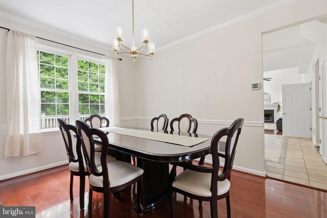 820 WINDRIDGE LN, Downingtown, PA 19335