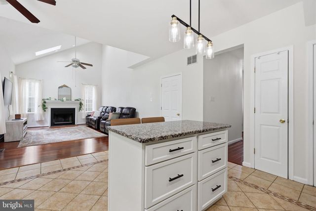 820 WINDRIDGE LN, Downingtown, PA 19335