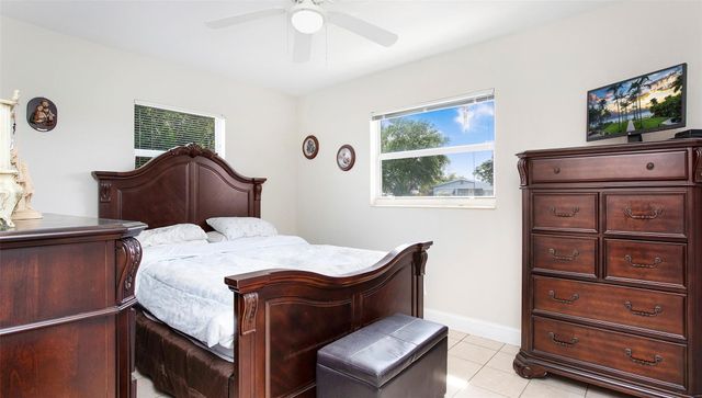515 YORK Road, Lehigh Acres, FL 33936