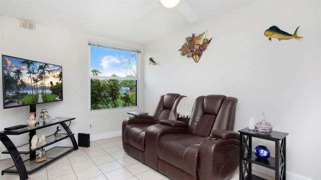 515 YORK Road, Lehigh Acres, FL 33936