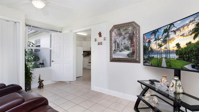 515 YORK Road, Lehigh Acres, FL 33936