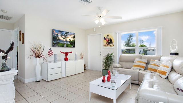 515 YORK Road, Lehigh Acres, FL 33936