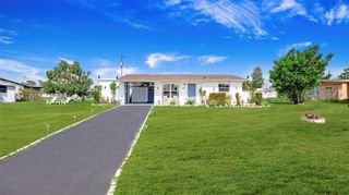 515 YORK Road, Lehigh Acres, FL 33936