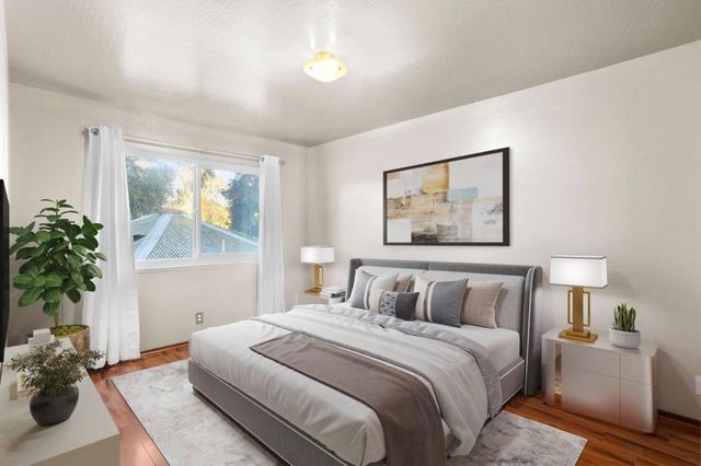 1124 Rex Road, Hayward, CA 94541