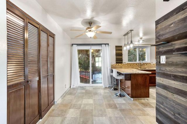 1124 Rex Road, Hayward, CA 94541