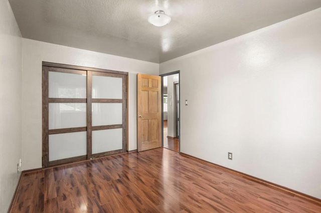 1124 Rex Road, Hayward, CA 94541