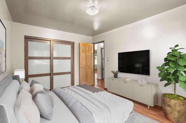 1124 Rex Road, Hayward, CA 94541