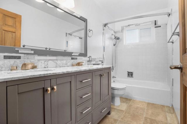 1124 Rex Road, Hayward, CA 94541